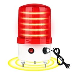 Industrial led rotating for sale  Delivered anywhere in USA 