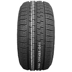 145 r10c 82n gebraucht kaufen  Wird an jeden Ort in Deutschland