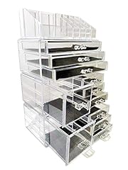 Townhouse design acrylic for sale  Delivered anywhere in USA 