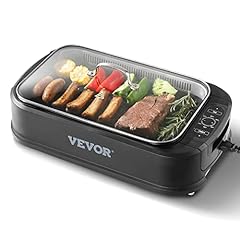 Vevor smokeless indoor for sale  Delivered anywhere in USA 