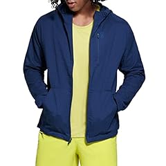 Bass outdoor men for sale  Delivered anywhere in USA 