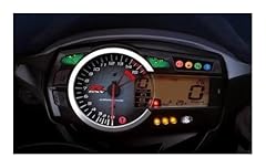 Instrument protective film for sale  Delivered anywhere in UK