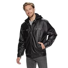 Victory outfitters men for sale  Delivered anywhere in USA 