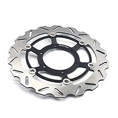 Motorcycle disc brake for sale  Delivered anywhere in Ireland