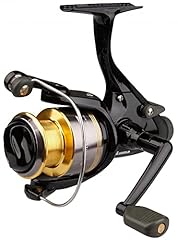 Okuma proforce baitfeeder for sale  Delivered anywhere in UK