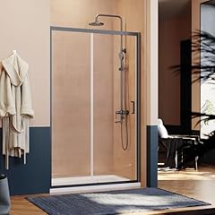 Elegant 1200mm black for sale  Delivered anywhere in UK