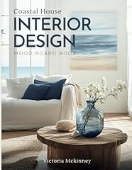Coastal house interior for sale  Delivered anywhere in USA 