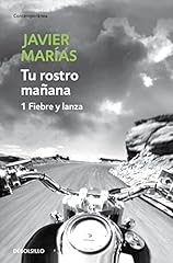 Rostro mañana. fiebre d'occasion  Livré partout en Belgiqu