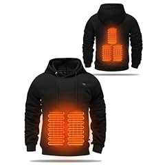 Heated hoodie women for sale  Delivered anywhere in USA 