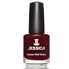 Jessica custom colour for sale  Delivered anywhere in UK