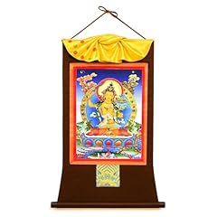 Mudra crafts manjushri for sale  Delivered anywhere in USA 