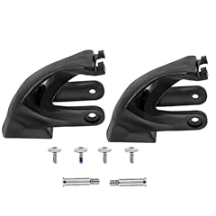 Zalati set inline for sale  Delivered anywhere in UK