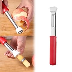 Xqmmgo dénoyauteur pommes d'occasion  Livré partout en France