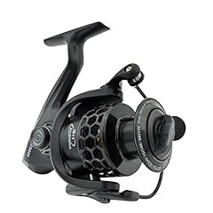 Fishdrops spinning fishing for sale  Delivered anywhere in USA 