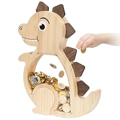 Extra large wooden for sale  Delivered anywhere in USA 