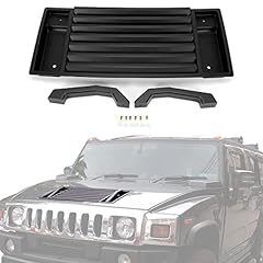 Hecasa hood vent for sale  Delivered anywhere in USA 