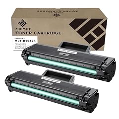Zoomtec mlt d1042s gebraucht kaufen  Wird an jeden Ort in Deutschland