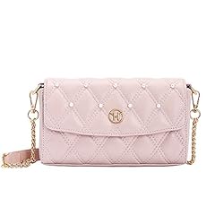 Victoria hyde quilted for sale  Delivered anywhere in UK