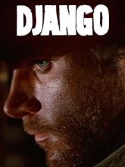 Django usato  Spedito ovunque in Italia 