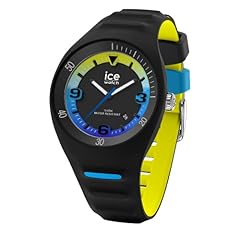 Ice watch leclercq for sale  Delivered anywhere in Ireland