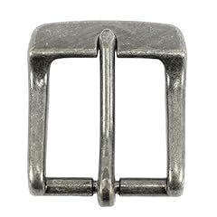 Leather unique belt for sale  Delivered anywhere in USA 