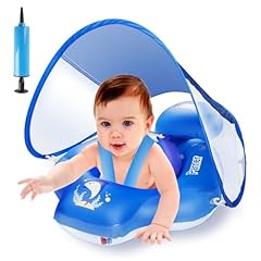 Bouée bébé bouee d'occasion  Livré partout en France