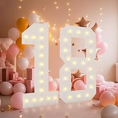 Loboom 4ft light for sale  Delivered anywhere in UK