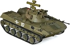 Zvezda z3577 maquette d'occasion  Livré partout en France