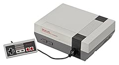 Nintendo action control usato  Spedito ovunque in Italia 