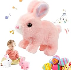 Bunby realistic bunny for sale  Delivered anywhere in USA 