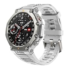 Amazfit rex montre d'occasion  Livré partout en Belgiqu