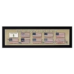 History old glory for sale  Delivered anywhere in USA 