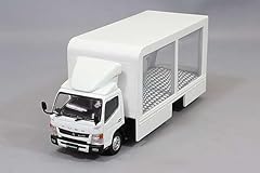 Tarmac mitsubishi fuso for sale  Delivered anywhere in UK
