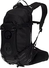 Sac ba2 noir d'occasion  Livré partout en France