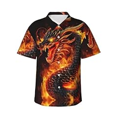 Melbrakin chemise hawaïenne d'occasion  Livré partout en France