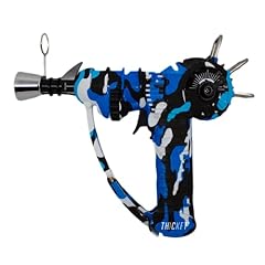 Thicket raygun torch for sale  Delivered anywhere in UK
