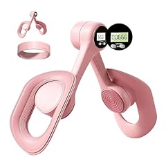 Kegel pelvic floor for sale  Delivered anywhere in UK