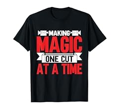 Making magic one for sale  Delivered anywhere in UK
