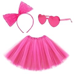 Tulle rockabilly ballet d'occasion  Livré partout en France