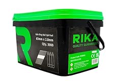 Rika 1st fix for sale  Delivered anywhere in UK