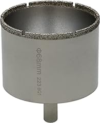 Bosch accessories 2609256c92 d'occasion  Livré partout en France