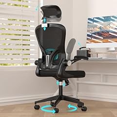 Syang ergonomic office for sale  Delivered anywhere in UK