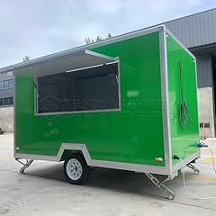 Belyoo 11.5ft food for sale  Delivered anywhere in UK