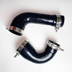 70mm inlet outlet for sale  Delivered anywhere in UK