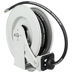 Oil hose reel for sale  Delivered anywhere in USA 