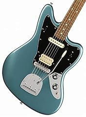 Fender 0146303513 guitare d'occasion  Livré partout en France