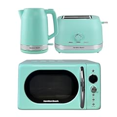 Hamilton beach kettle for sale  Delivered anywhere in UK
