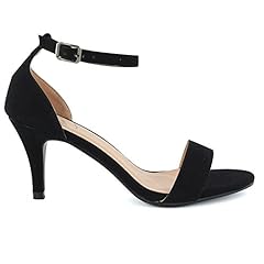 Womens low heel for sale  Delivered anywhere in UK