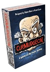 25th century games for sale  Delivered anywhere in UK