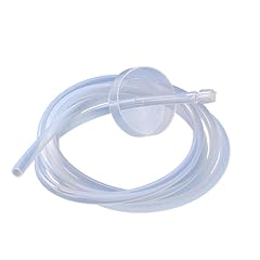 Sivzumo tubo silicone usato  Spedito ovunque in Italia 